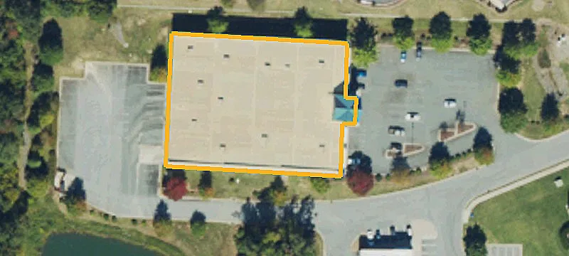 1439 University Dr
