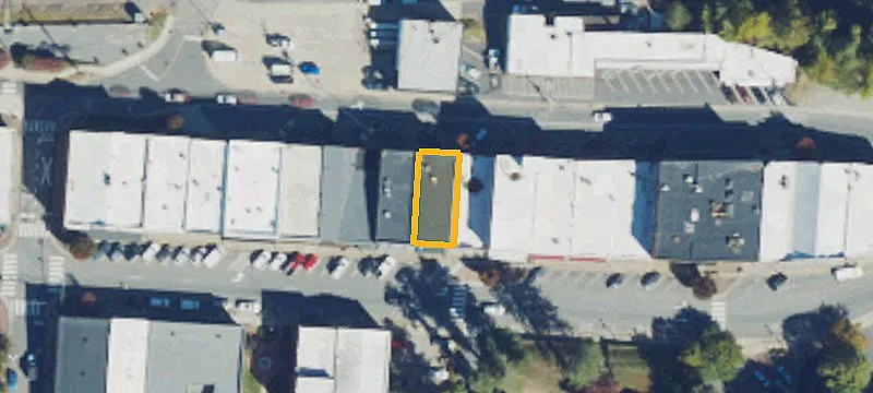 534 Main St