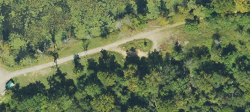 Us 70th Hwy