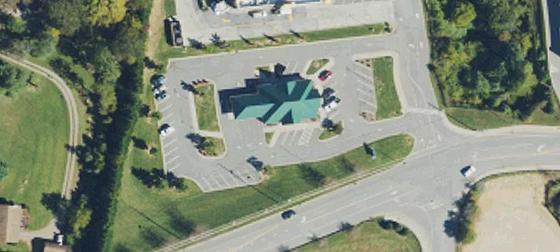 34 Northcrest Dr
