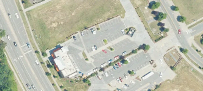 10321 Cane Crk Dr