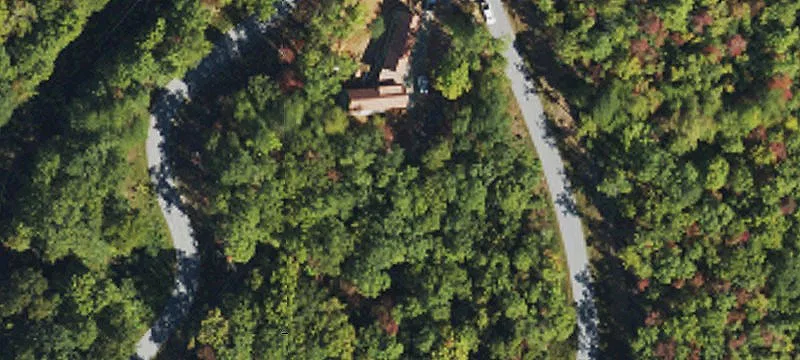580 Hollydale Rd