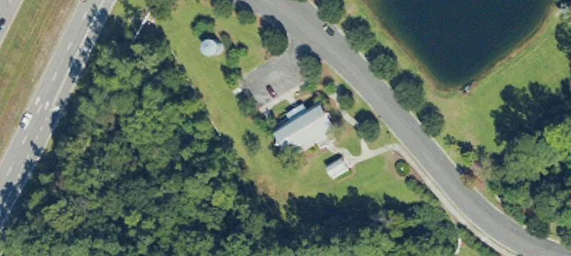 61 Carolina Farms Blvd
