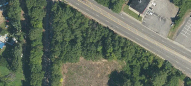 Horner Blvd