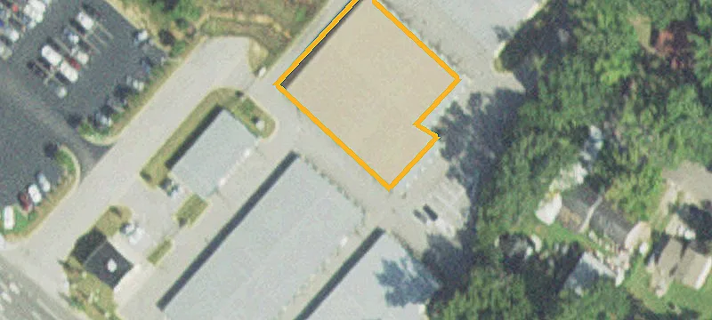 3800 Bragg Blvd