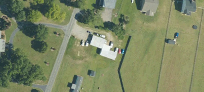 324 Watson Lk Dr