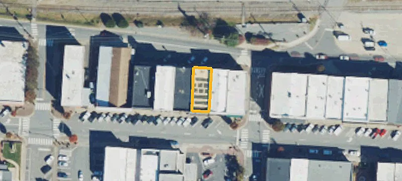 604 Main St