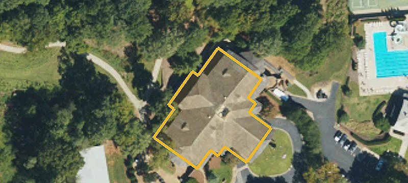 102 Hidden Pastures Dr Ste, Unit 210