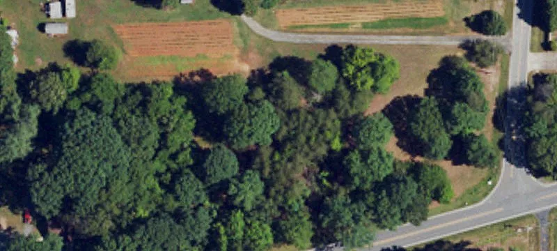 120 Haynes Rd