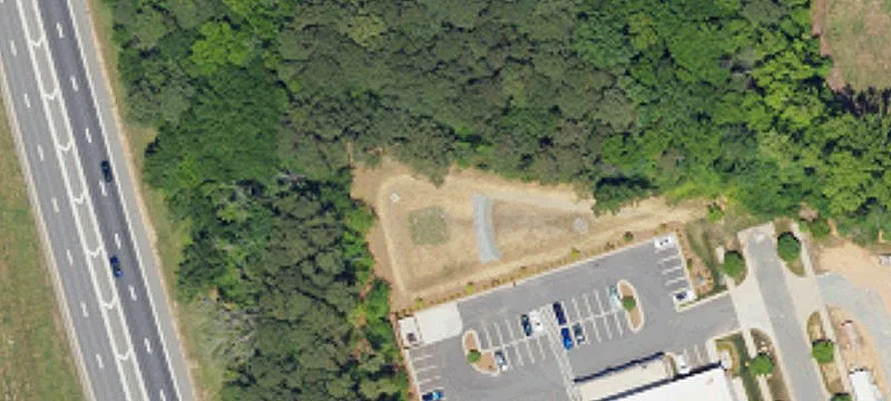 Hamptons Park Dr