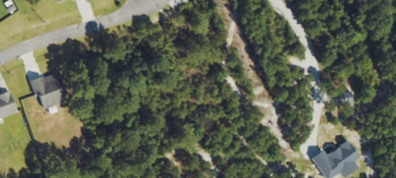 Brinley Pl