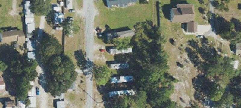 Arlie Davis Dr