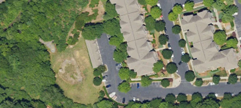 14432 Tribute Pl Dr