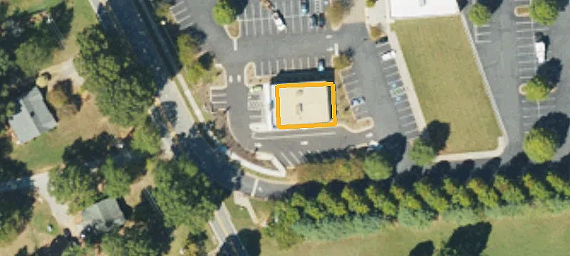 1357 Shearers Rd