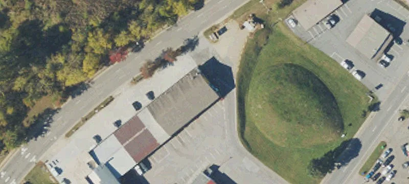 230 Main St