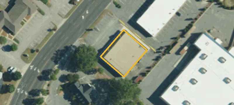504 Spence Ave