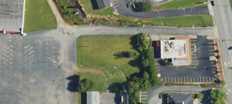 Chief Martin Rd
