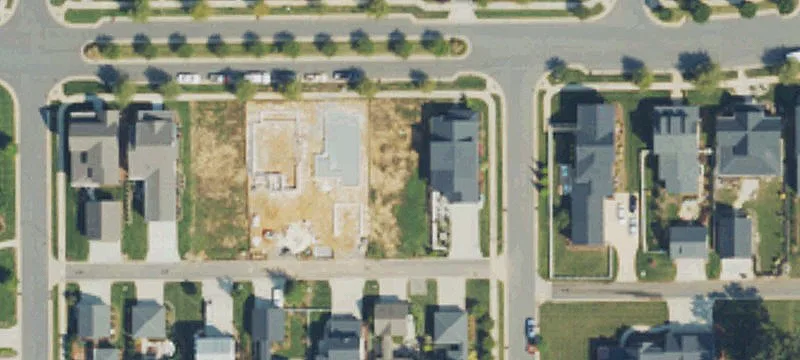 1179 Heron Rdg Rd