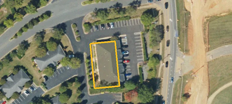 2407 Plantation Ctr Dr Ste, Unit 100