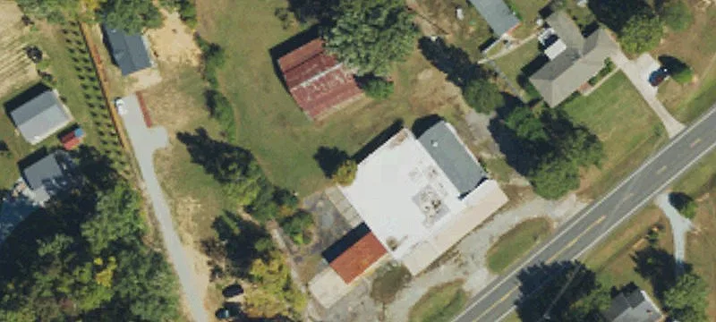 7144 Burlington Rd