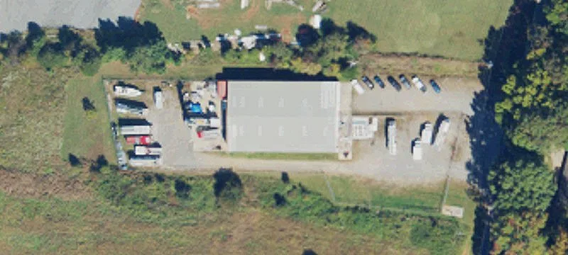 124 Tarlton Rd