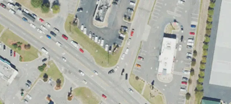 Lumberton, NC 28358