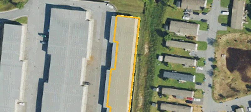 36 Glenn Willow Dr