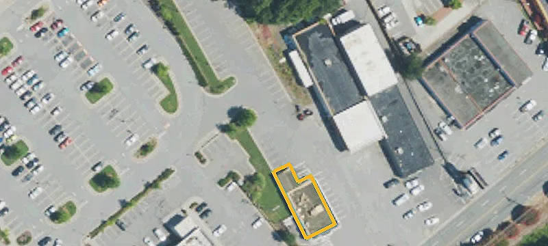680 Stratford Rd