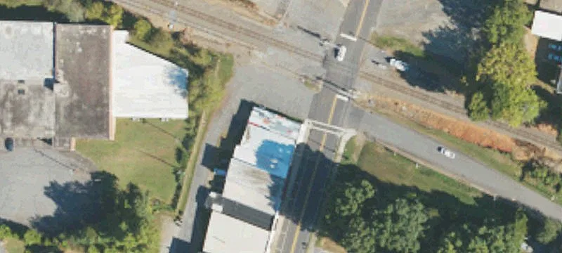 100 Main St