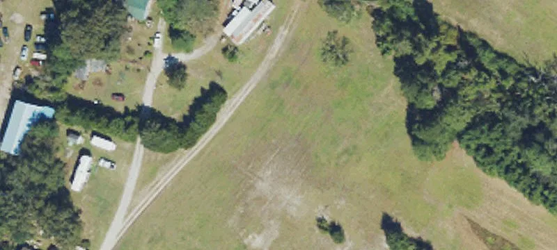 409 Bear Crk Rd