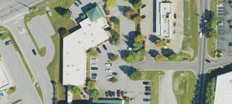303 Airport Rd