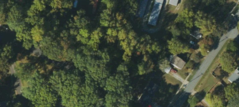 Oakwood Dr