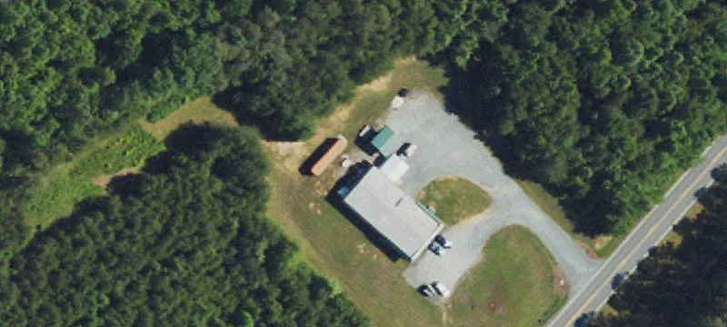 4095 Us 311th N Hwy