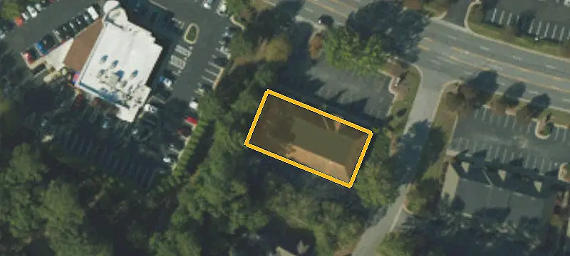 498th Red Banks Rd