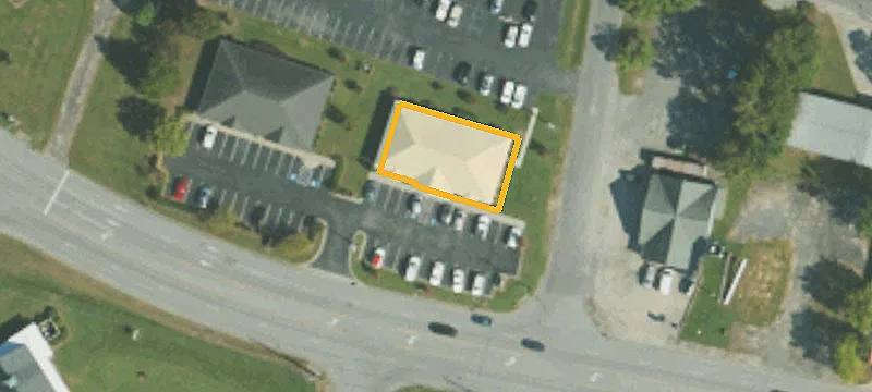801 Plz Blvd