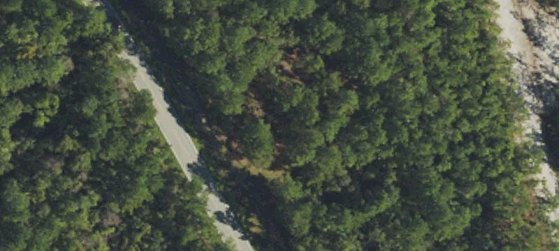Rocky Point, NC 28457