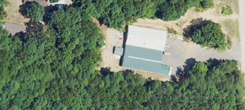 109 Taylor Rd