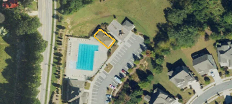 716 Glenmere Dr