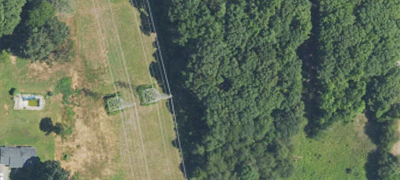 Clearbrook Dr