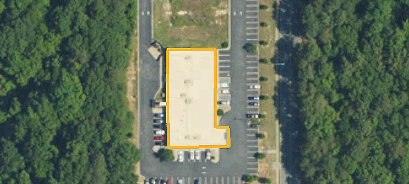 710 Hudson Blvd