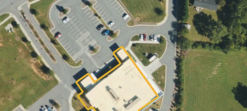 Granite Falls, NC 28630
