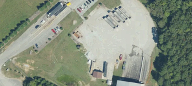 3290 Mcdonald Dr