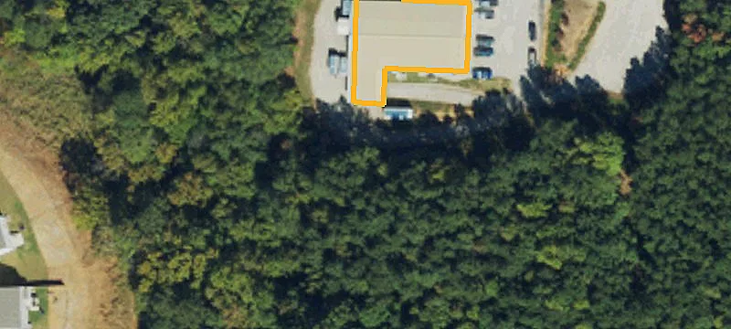 40 Winash Way