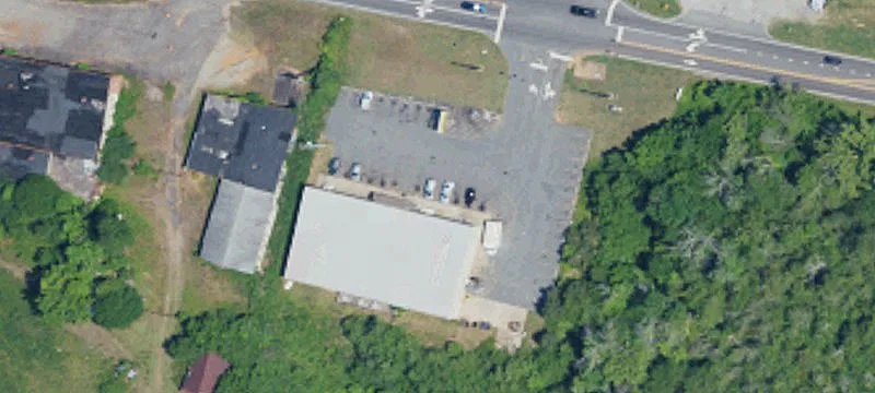 178 Us Hwy 74th Business