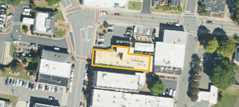 36 Main St