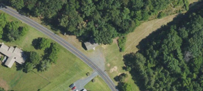 34074 Kirk Rd