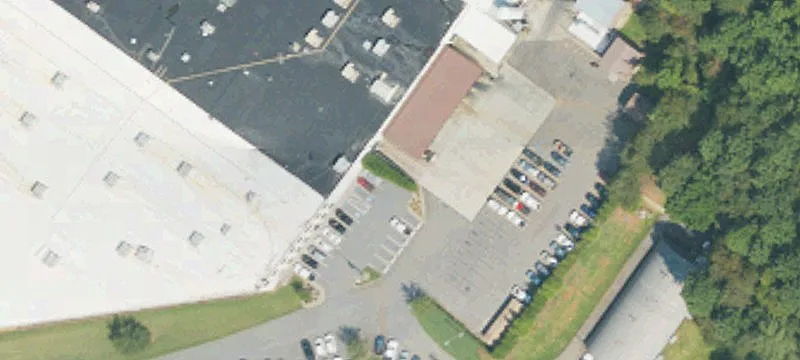 307 Burke Dr