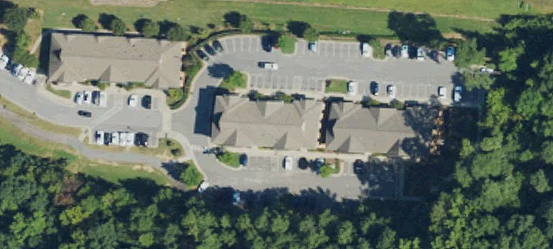 616 Doctor Calvin Jones Hwy Ste, Unit 200
