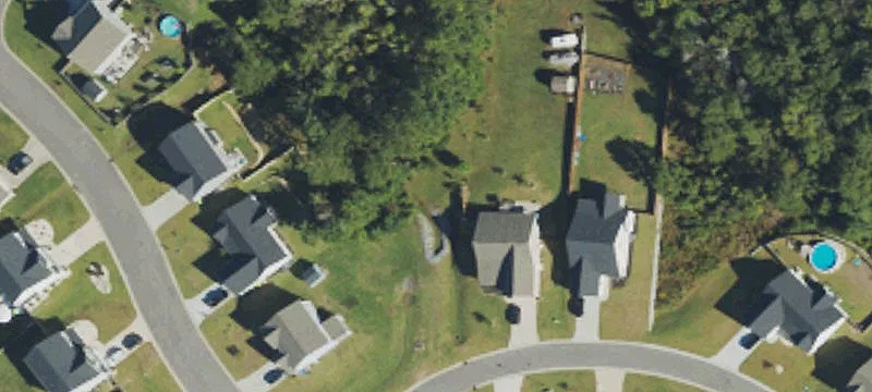 Rocky Point, NC 28457