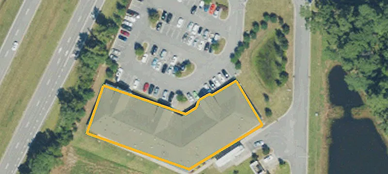 75 Emerson Bay Rd